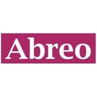 Read Abreo Home Furniture Reviews